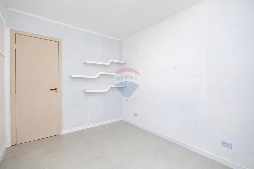 Casa - Venda - Curitiba , Paraná - Sheep - IMG_0951.jpg - 560431012-50