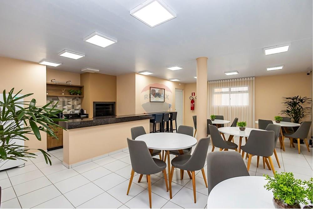 Apartamento - Venda - Curitiba , Paraná - IMG_1689_1.jpg - 560471002-32