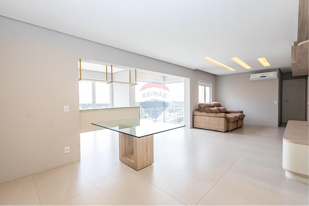 Apartamento - Venda - Curitiba , Paraná - IMG_5720.jpg - 560311047-536