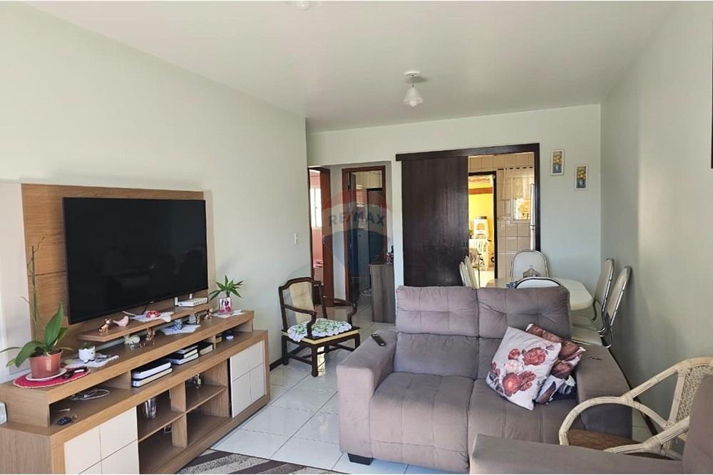 Casa - Venda - Araucária , Paraná - WhatsApp Image 2025-08-02 at 14.54.09.jpeg - 560491001-3