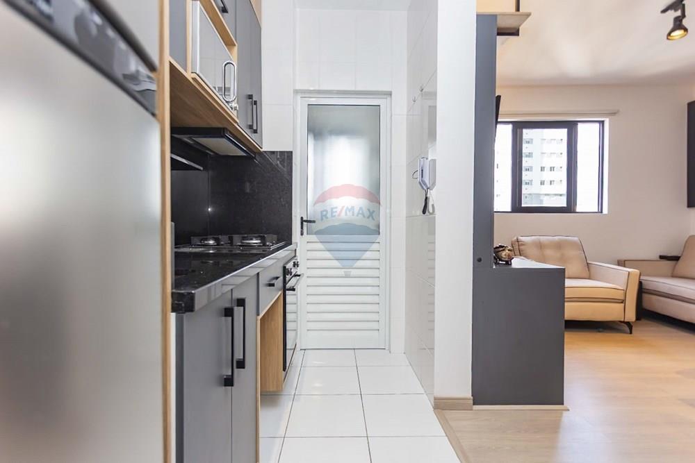 Apartamento - Venda - Curitiba , Paraná - WhatsApp Image 2026-01-28 at 10.35.53 (1).jpeg - 560351069-51