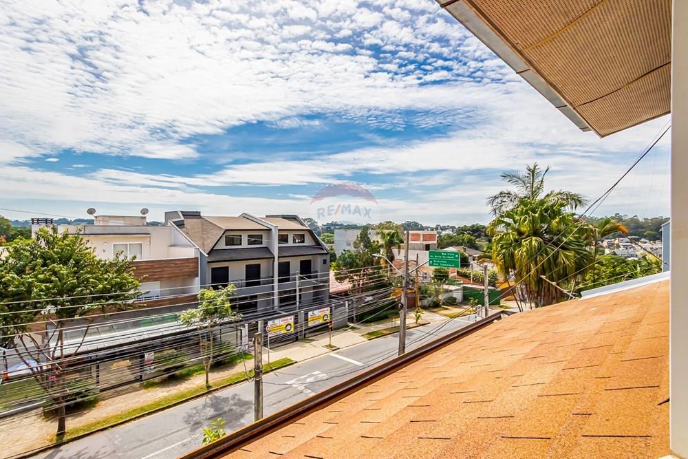 Casa - Venda - Curitiba , Paraná - sheep084_1.jpg - 560441041-2