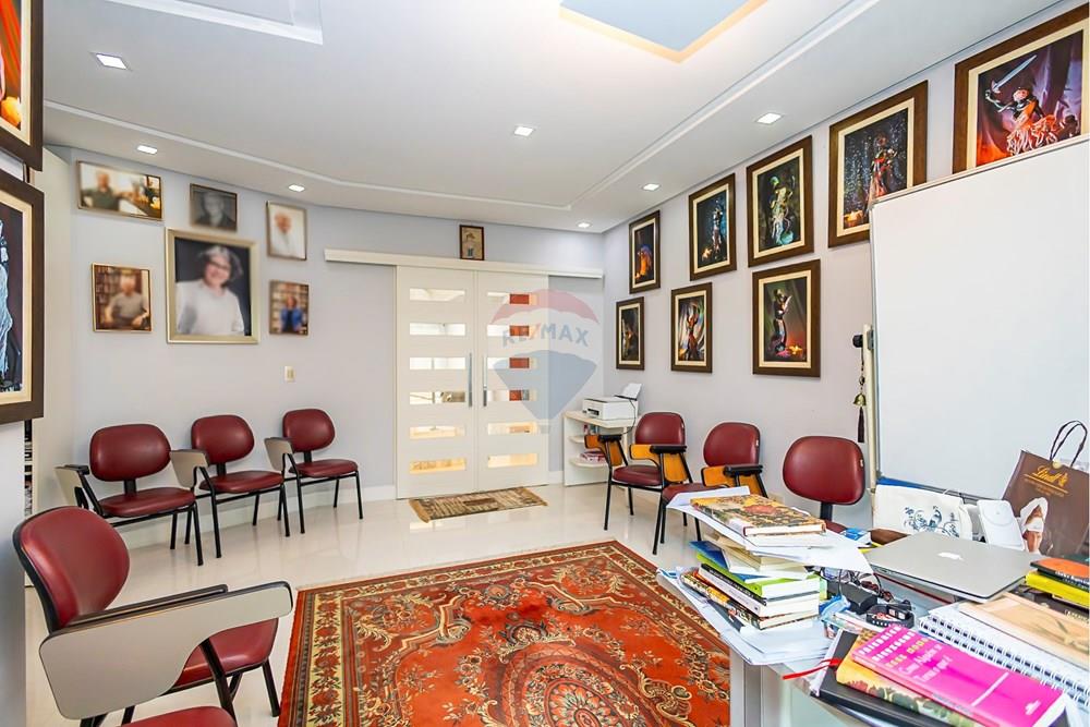 Casa - Venda - Curitiba , Paraná - Sheep - IMG_3174_1.jpg - 560471017-1