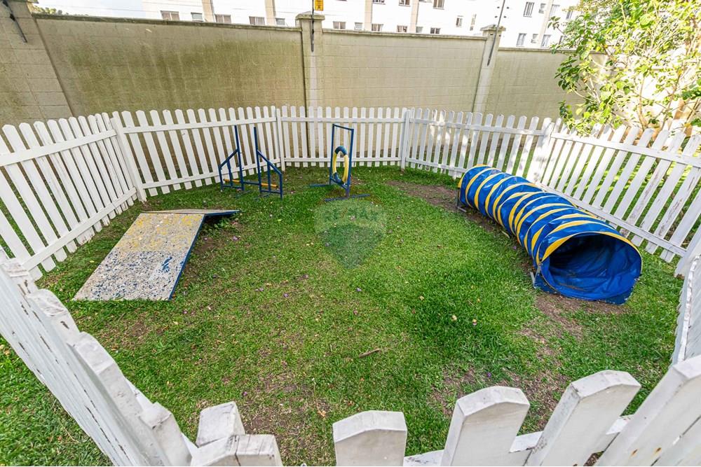 Apartamento - Venda - Curitiba , Paraná - DSC_0032.jpg - 560301089-2