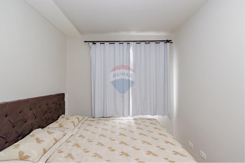 Apartamento - Alugar - Curitiba , Paraná - IMG_3764.jpg - 560311047-546