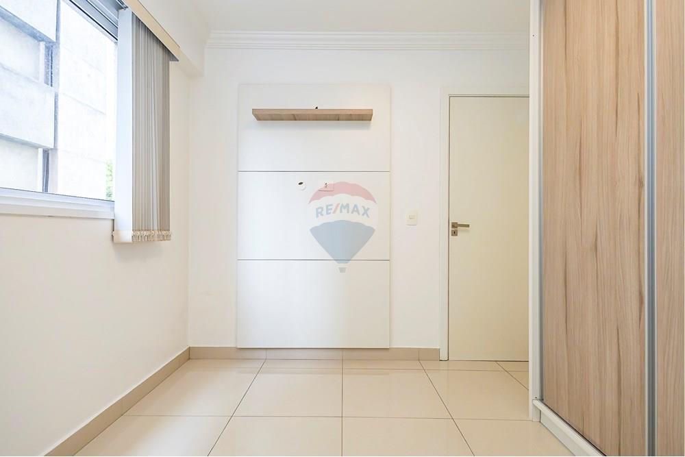 Apartamento - Venda - Curitiba , Paraná - IMG_4779_1.jpg - 560431004-37