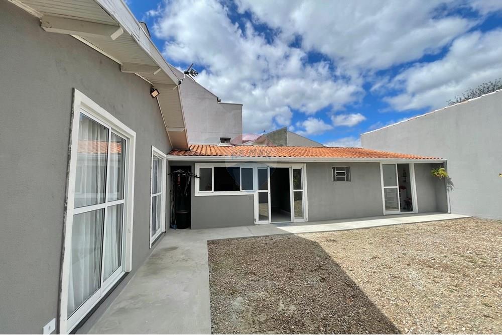 Casa - Venda - São José dos Pinhais , Paraná - IMG_2077.jpeg - 560481004-24