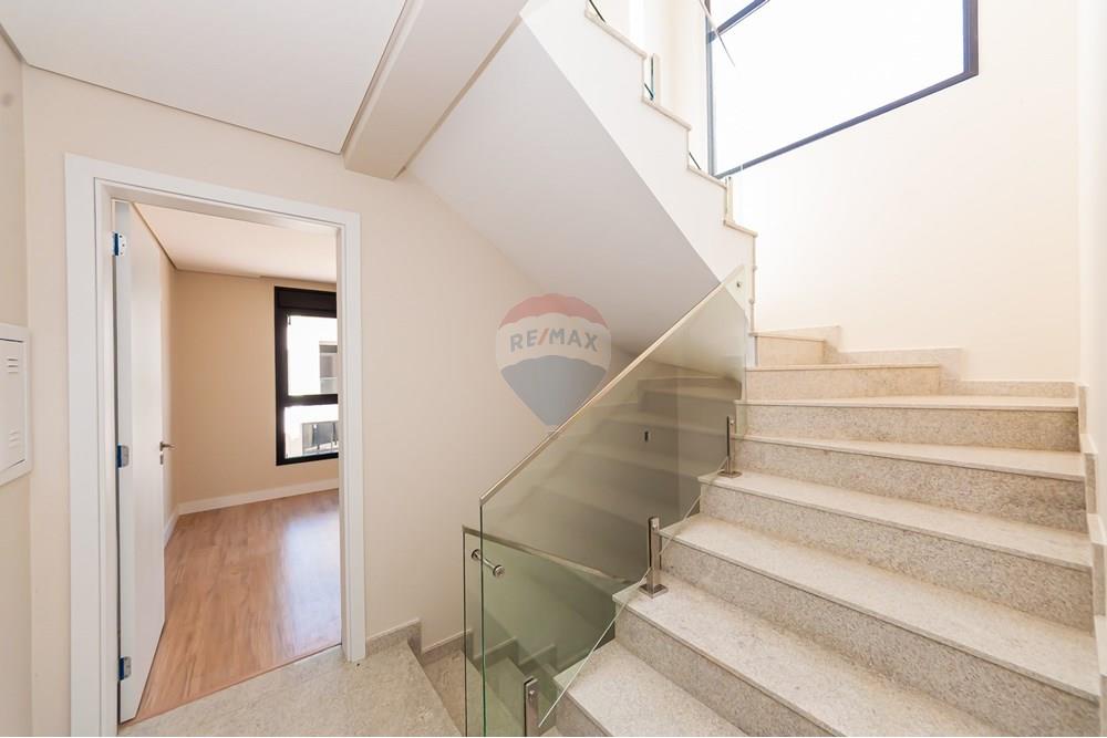 Sobrado - Venda - Curitiba , Paraná - Sobrado 160 - 19.jpg - 560501013-2