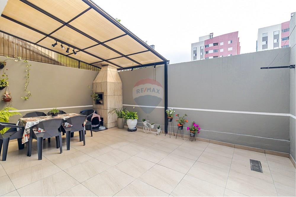 Triplex - Venda - Curitiba , Paraná - IMG_5433.jpg - 560321145-4