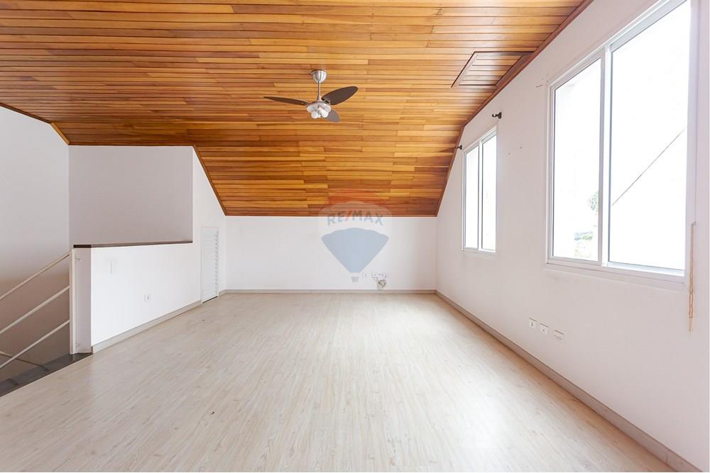 Sobrado - Venda - Curitiba , Paraná - IMG_9711.jpg - 560321058-107