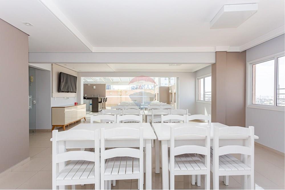 Apartamento - Venda - Curitiba , Paraná - IMG_4670.jpg - 560371031-37