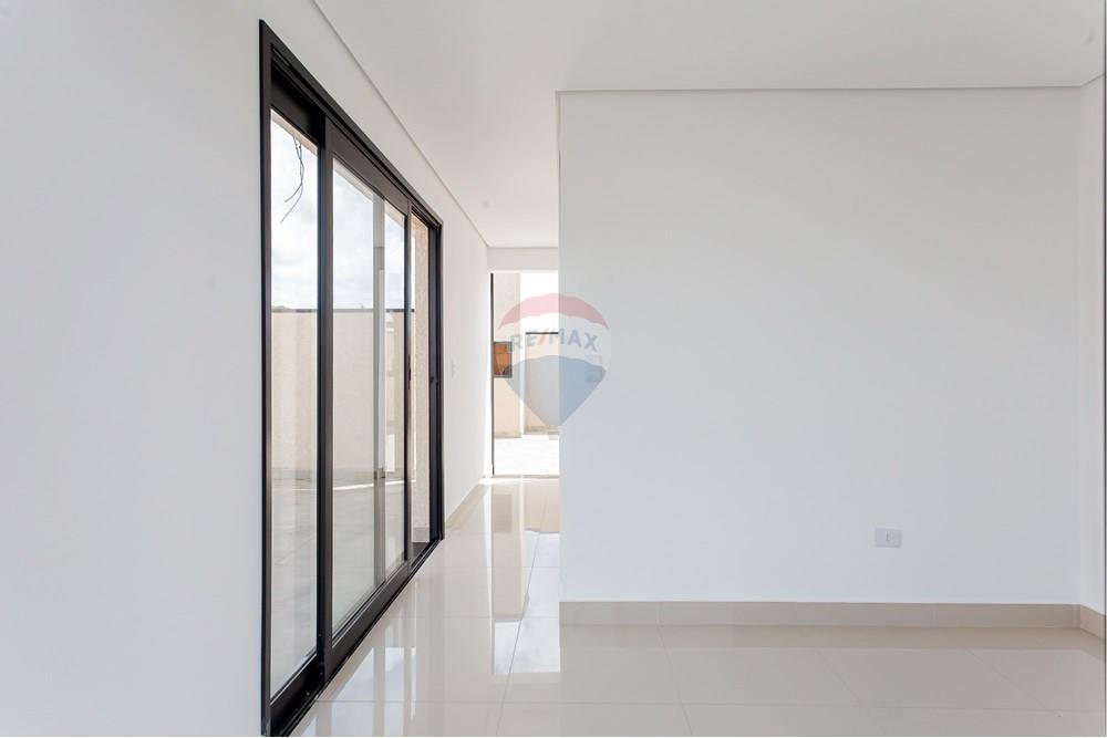 Casa - Venda - Curitiba , Paraná - IMG_0846.jpg - 560321058-93