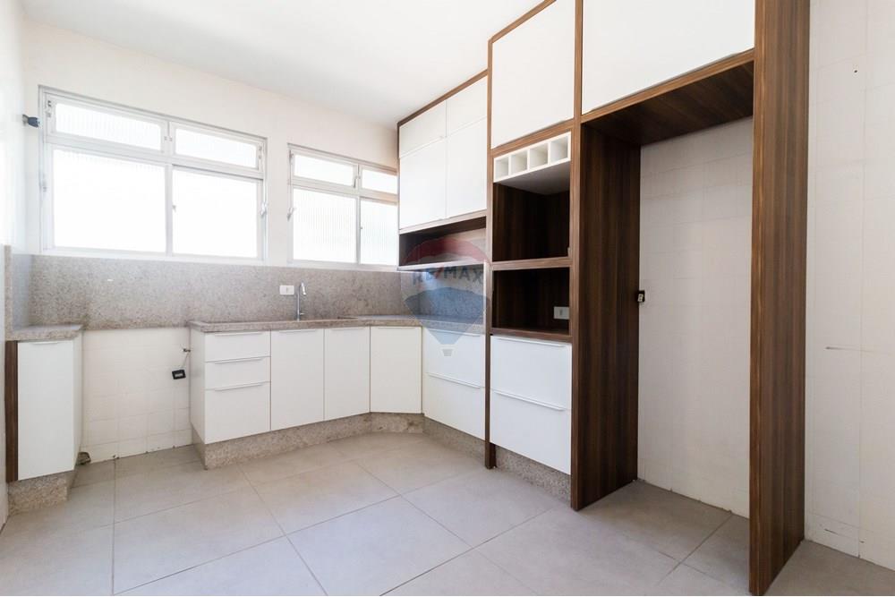 Apartamento à venda com 3 quartos, 88m² - Foto 28