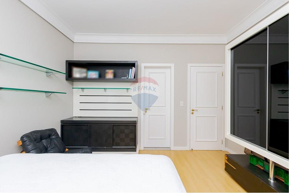 Casa - Venda - São José dos Pinhais , Paraná - IMG_7461.jpg - 560251045-52