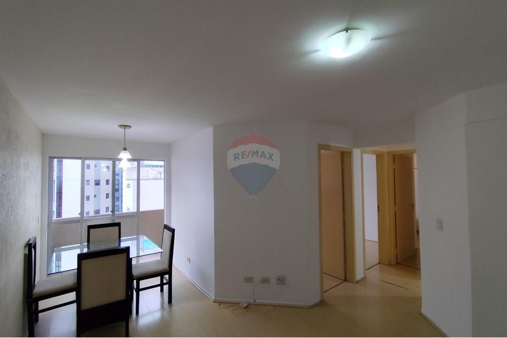 Apartamento - Venda - Curitiba , Paraná - 1000365638.jpg - 560461032-3