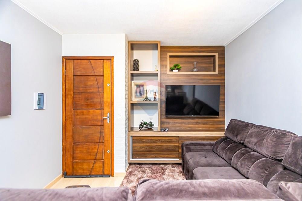 Apartamento - Venda - São José dos Pinhais , Paraná - IMG_9500_1.jpg - 560351107-18