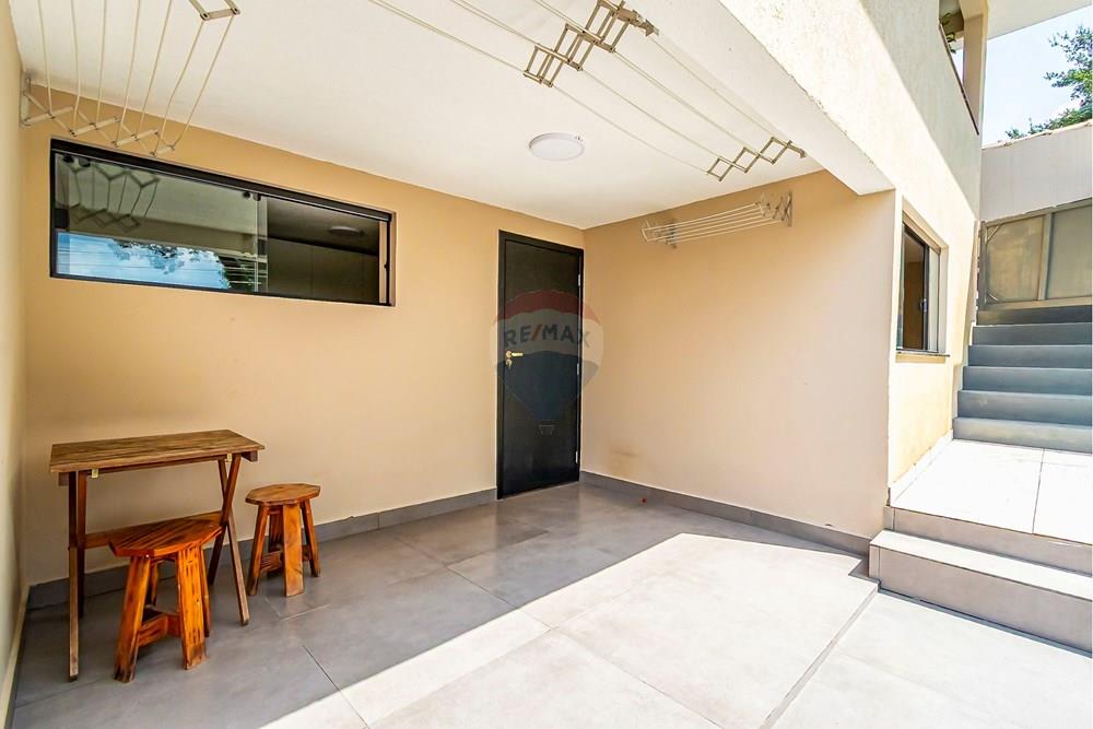 Casa - Venda - Curitiba , Paraná - 20.jpg - 560411004-105