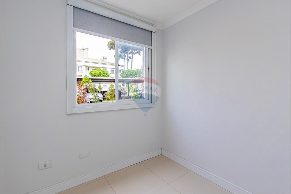 Apartamento - Venda - Curitiba , Paraná - IMG_1698_1.jpg - 560441010-15