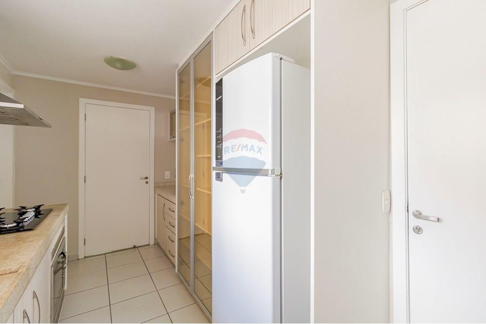 Apartamento - Venda - Curitiba , Paraná - IMG_6909_1.jpg - 560311047-425