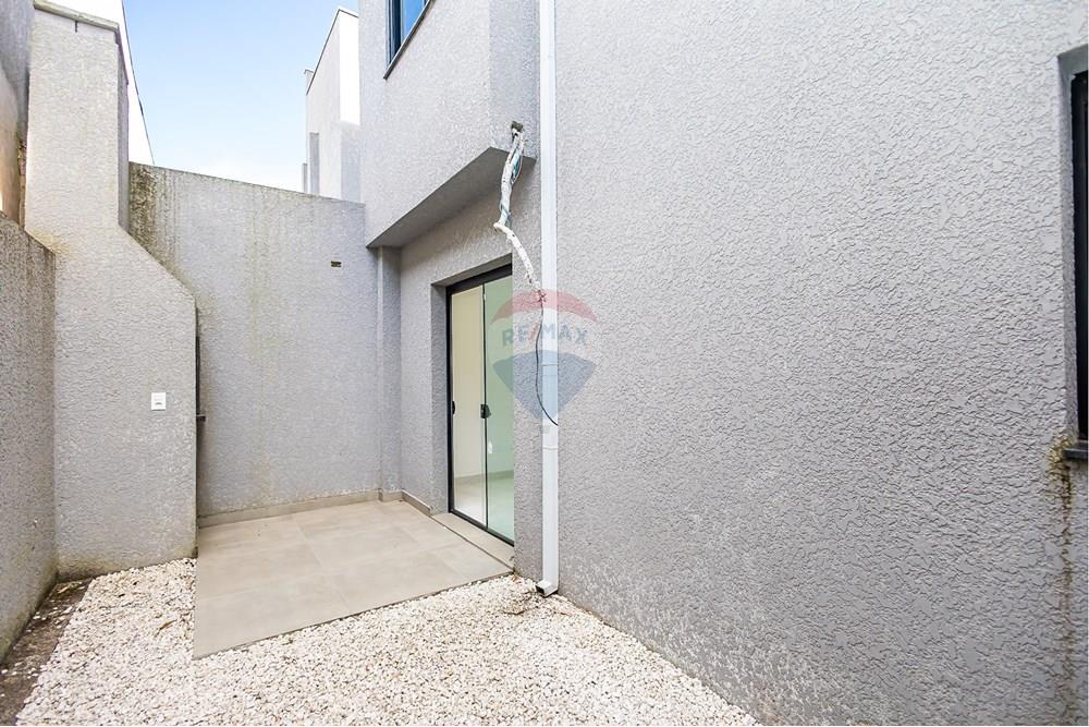 Triplex - Venda - Curitiba , Paraná - IMG_1922.jpg - 560331069-81