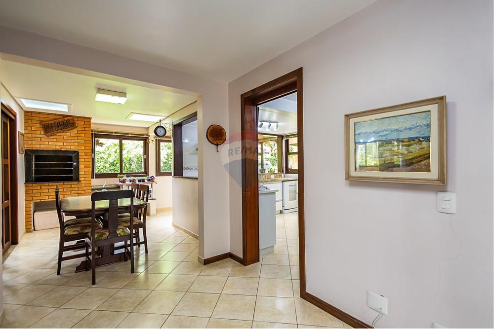 Casa - Venda - Curitiba , Paraná - IMG_4310.jpg - 560351022-87