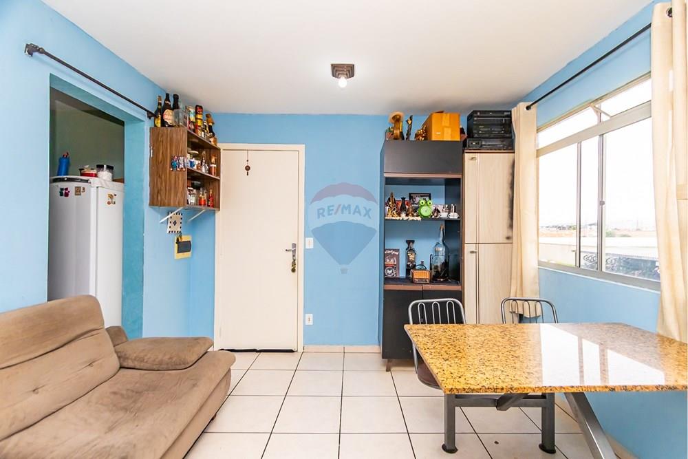 Apartamento - Venda - São José dos Pinhais , Paraná - Fotografia Sheep House - IMG_0055.jpg - 560411027-36