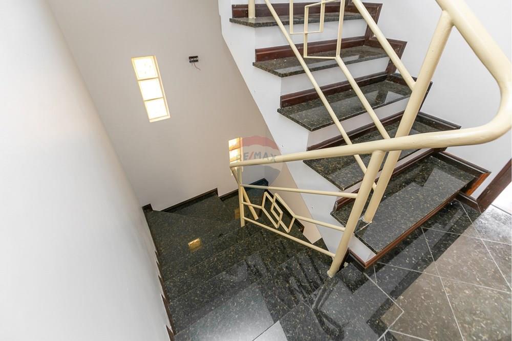 Triplex - Venda - Curitiba , Paraná - COMENDADOR ANTONIO DOMINGUES DE BARROS 155-43.jpg - 560341161-29