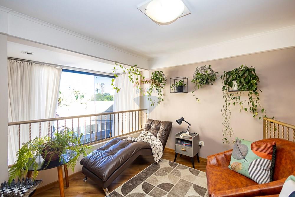 Apartamento - Venda - Curitiba , Paraná - 31.jpg - 560461012-50