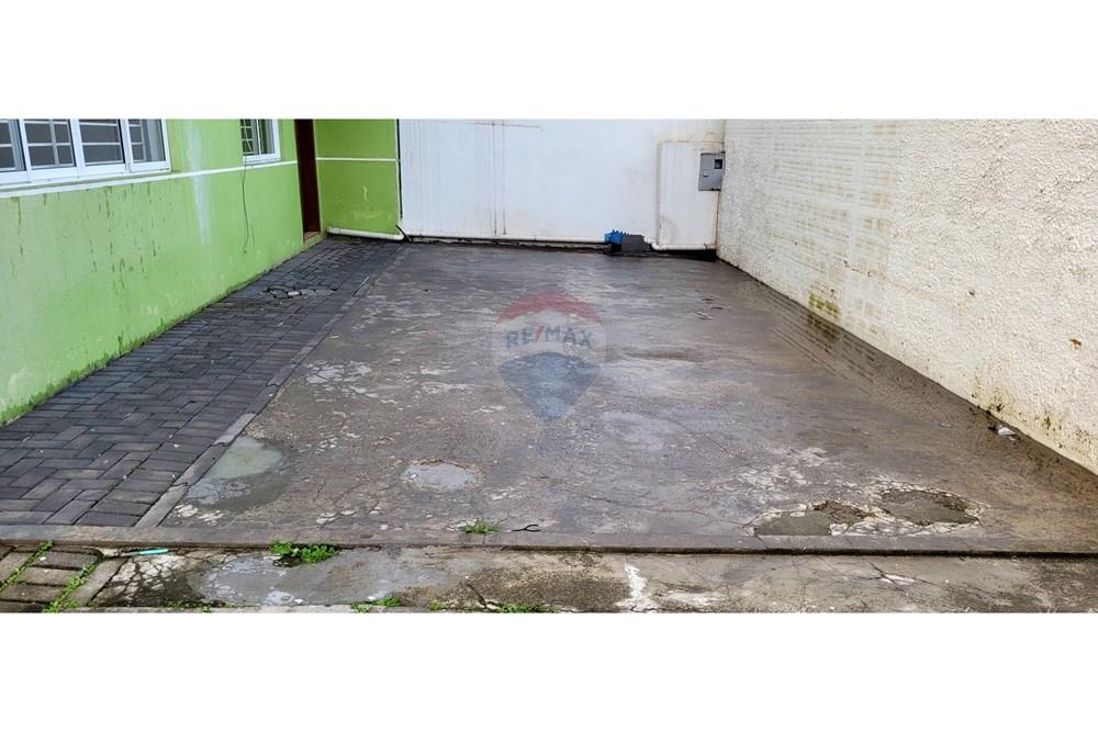 Ponto Comercial - Venda - Curitiba , Paraná - 20250609_165653.jpg - 560251041-57