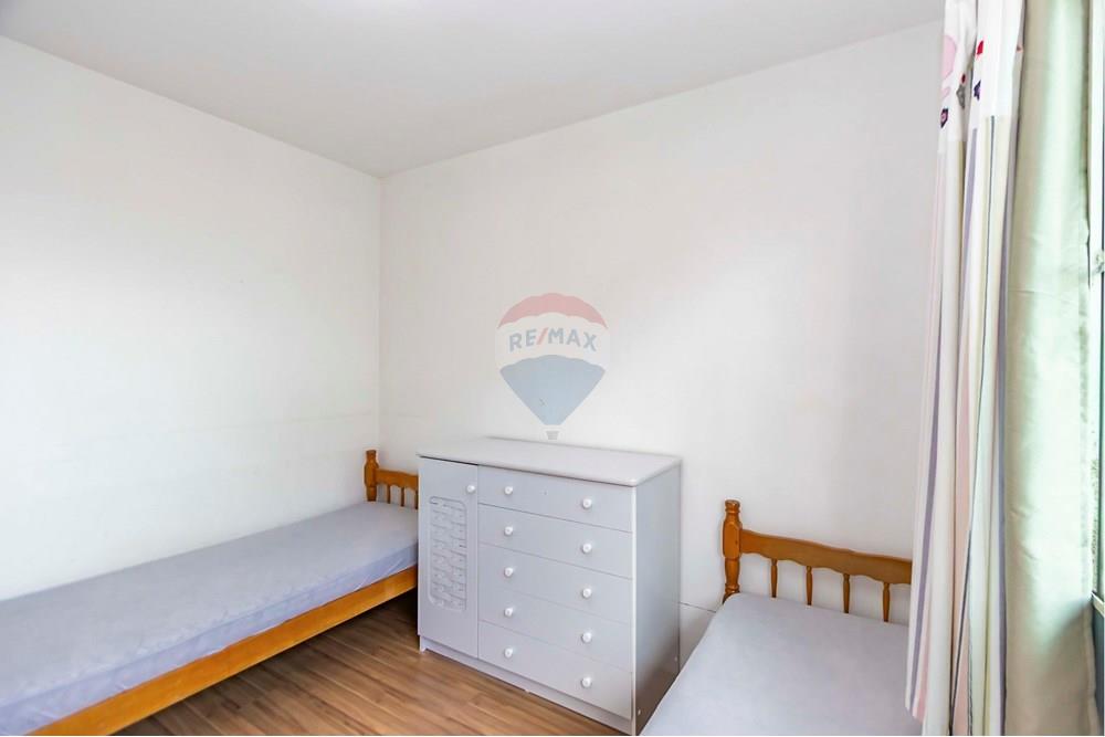 Casa - Venda - Curitiba , Paraná - IMG_9041_1.jpg - 560341096-101