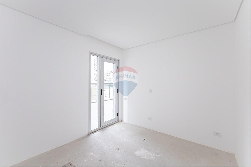 Apartamento - Venda - Curitiba , Paraná - foto 16.jpg - 560341225-27