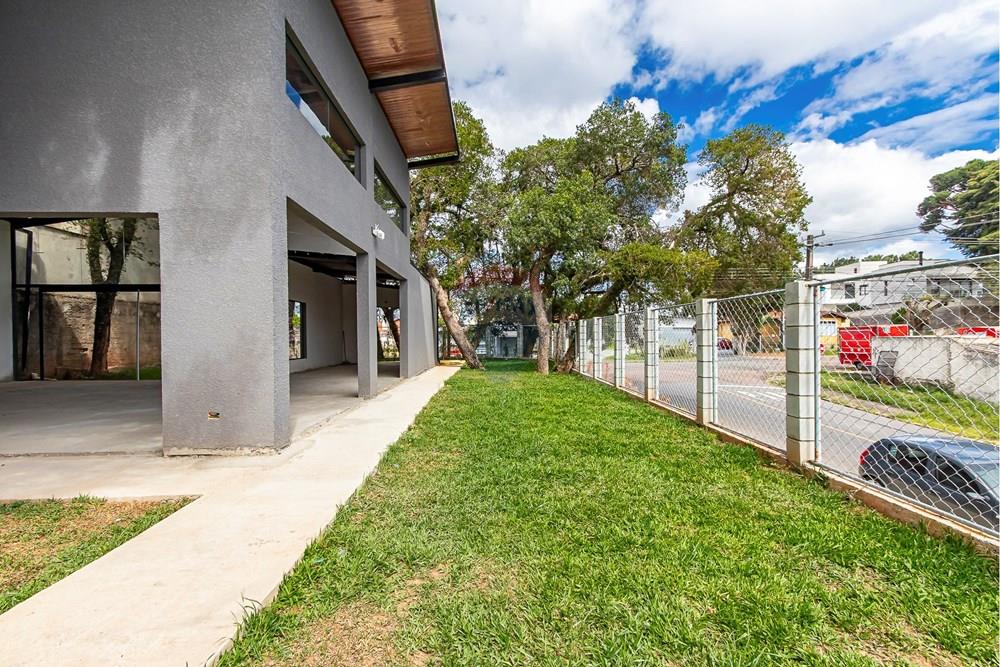 Casa Comercial - Alugar - Curitiba , Paraná - sheep - IMG_3771_1.jpg - 560311047-599