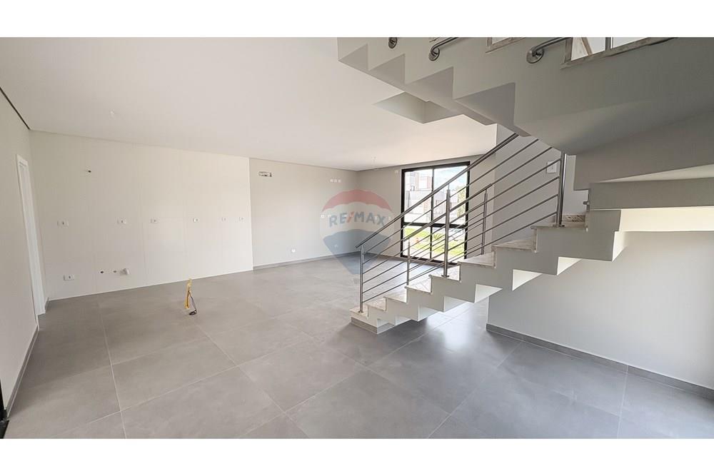 Casa de Condomínio - Venda - Curitiba , Paraná - IMG_5755.jpg - 560341097-87