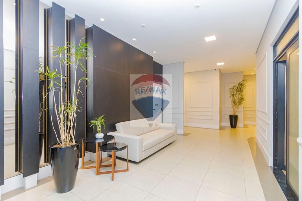 Apartamento - Venda - Curitiba , Paraná - 64.jpg - 560461011-117