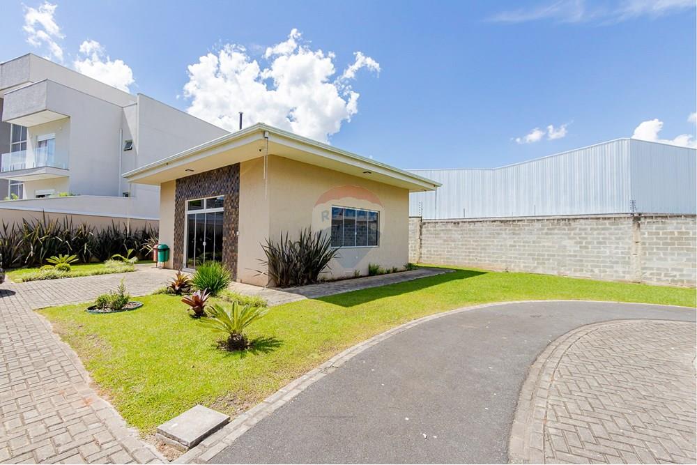 Casa - Venda - Colombo , Paraná - 037.jpg - 560391017-46