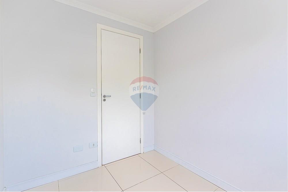 Apartamento - Venda - Curitiba , Paraná - IMG_1701_1.jpg - 560441010-15