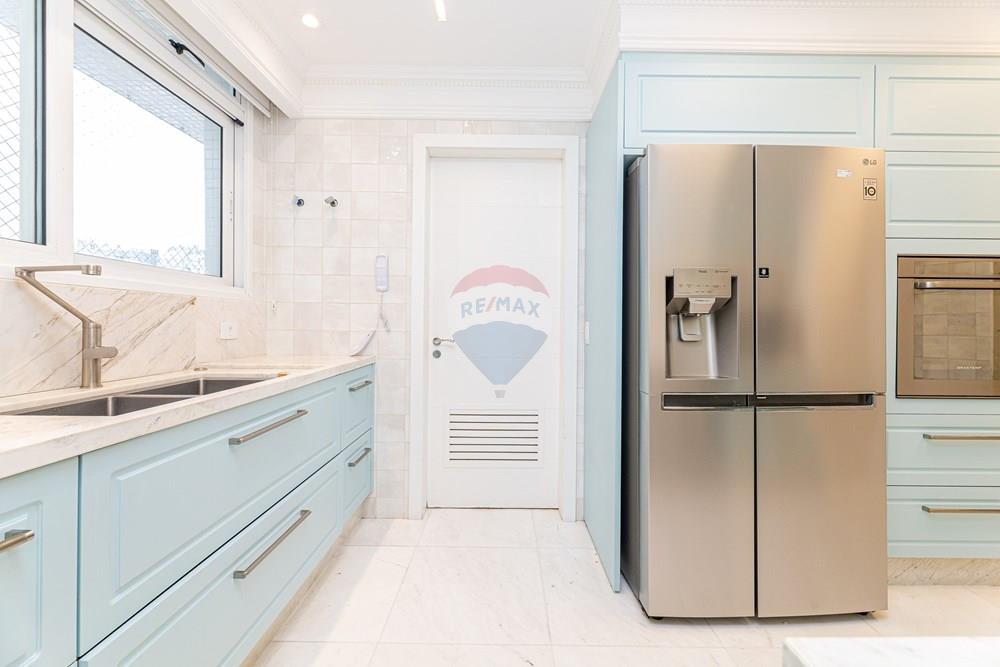 Apartamento - Venda - Curitiba , Paraná - 13.jpg - 560341120-64