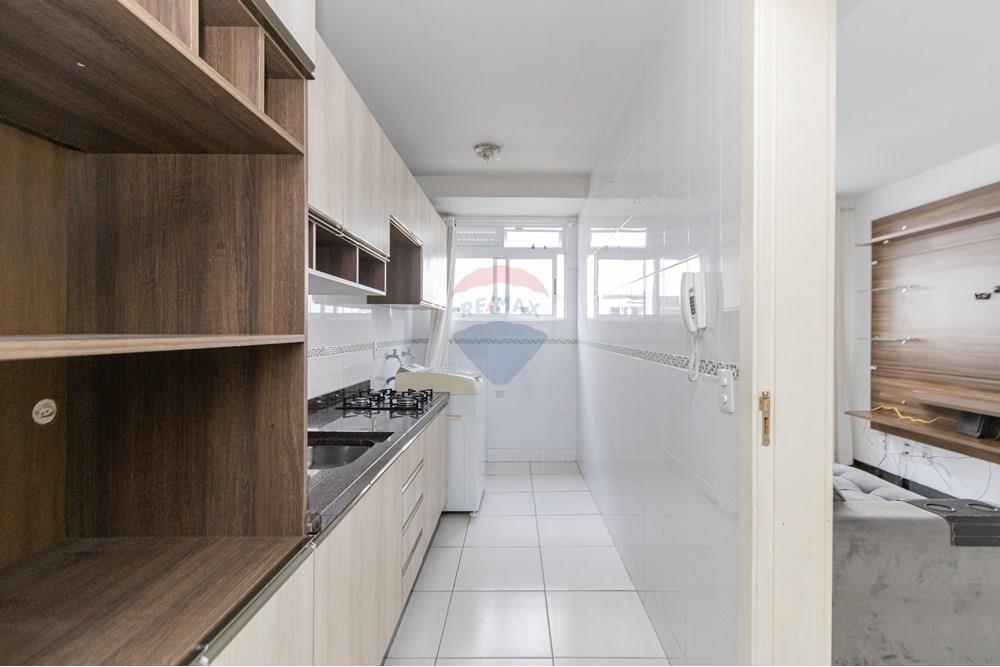 Apartamento - Venda - São José dos Pinhais , Paraná - IMG_1749.jpg - 560411051-210