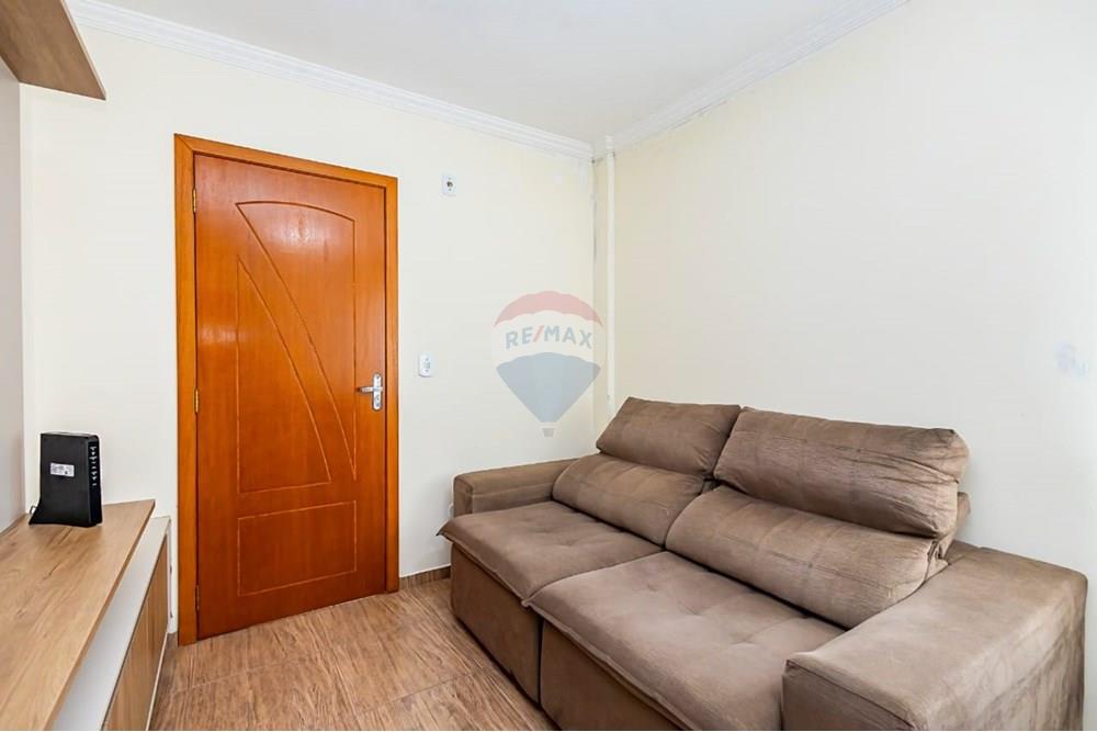 Apartamento - Venda - Colombo , Paraná - WhatsApp Image 2025-12-05 at 05.47.06.jpeg - 560461022-13