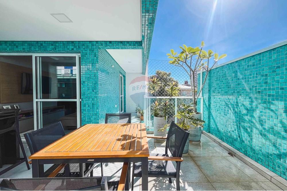 Apartamento - Venda - Matinhos , Paraná - IMG_5283 4.jpg - 560221006-310