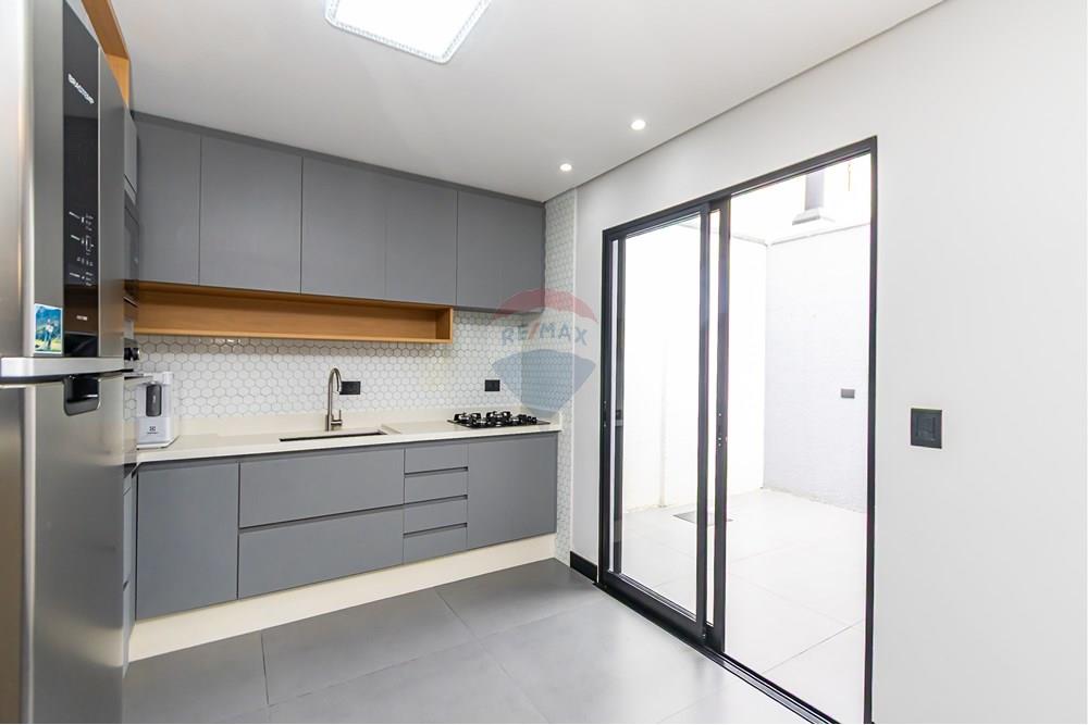 Casa - Venda - São José dos Pinhais , Paraná - IMG_9178.jpg - 560411051-207