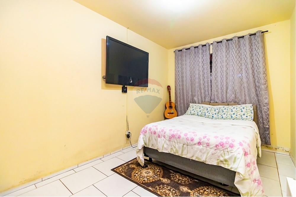 Casa - Venda - Curitiba , Paraná - IMG_0991_1.jpg - 560321090-41