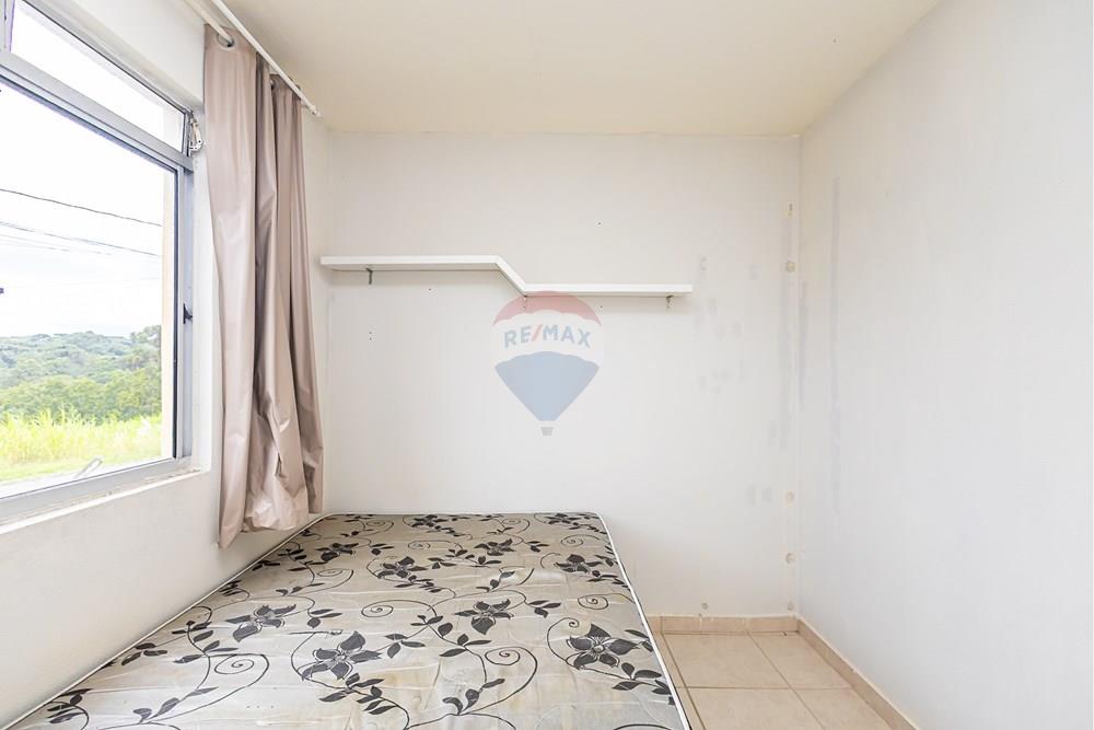 Apartamento - Venda - Curitiba , Paraná - Sheep - IMG_8492.jpg - 560351087-51