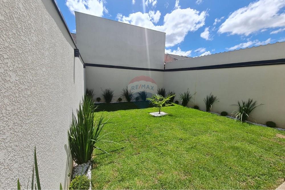 Sobrado - Venda - São José dos Pinhais , Paraná - e19c0174-a8ae-41d5-af60-f43464d10483.jpeg - 560391051-23