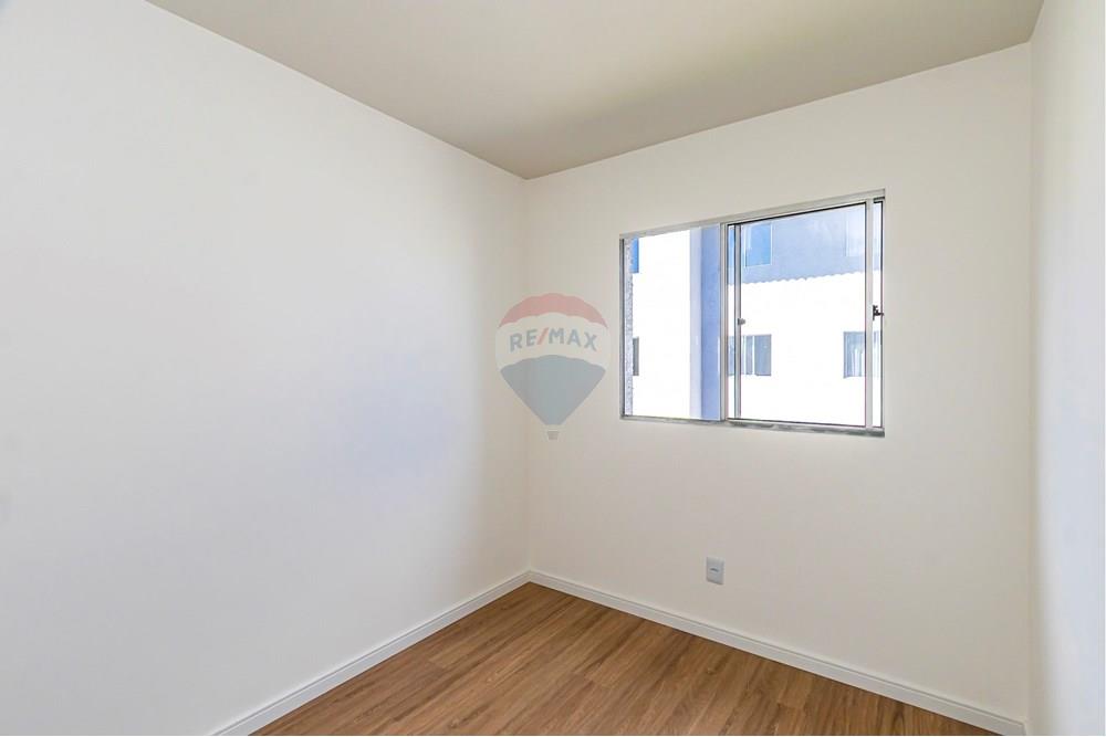 Apartamento - Venda - São José dos Pinhais , Paraná - IMG_8693_1.jpg - 560331022-70