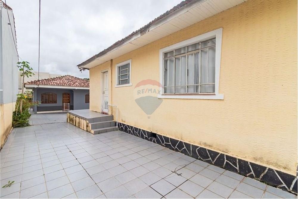 Terreno - Venda - Curitiba , Paraná - hDFSya7g.jpeg - 560441003-32