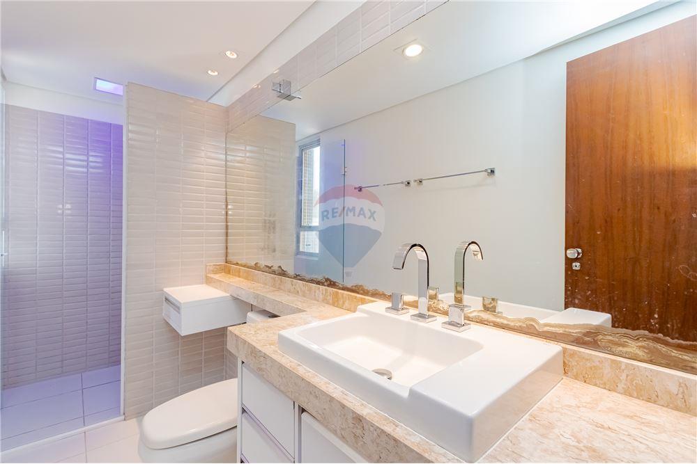 Apartamento - Alugar - Curitiba , Paraná - 30 - 560411052-121