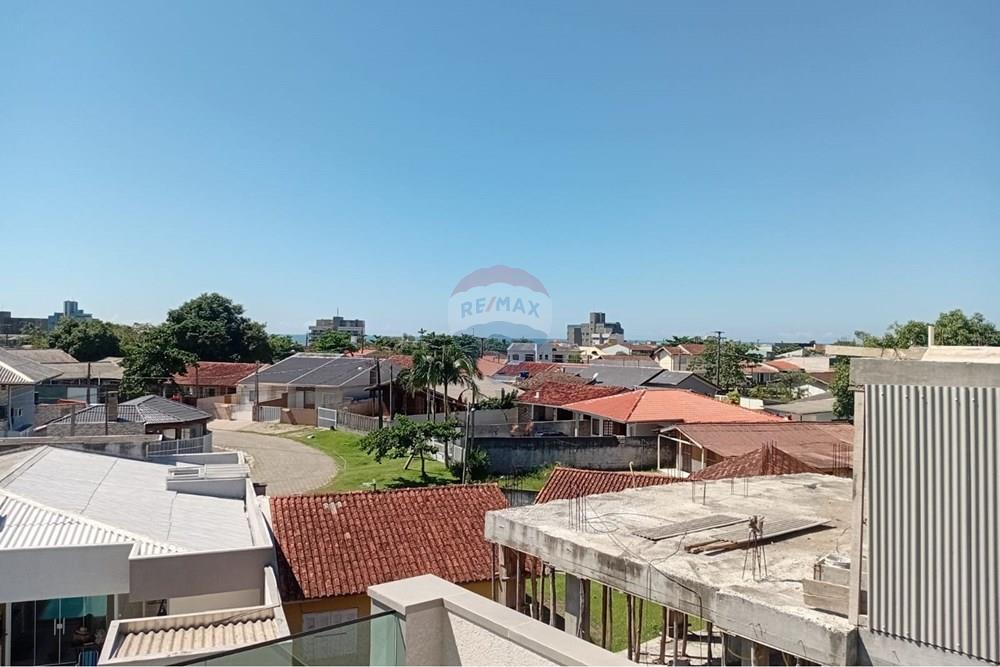 Sobrado - Venda - Pontal do Paraná , Paraná - WhatsApp Image 2026-03-23 at 15.17.2432.jpeg - 560441028-35