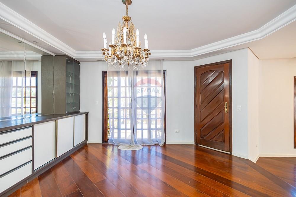 Casa - Venda - Curitiba , Paraná - Sheep - IMG_0908.jpg - 560431012-50