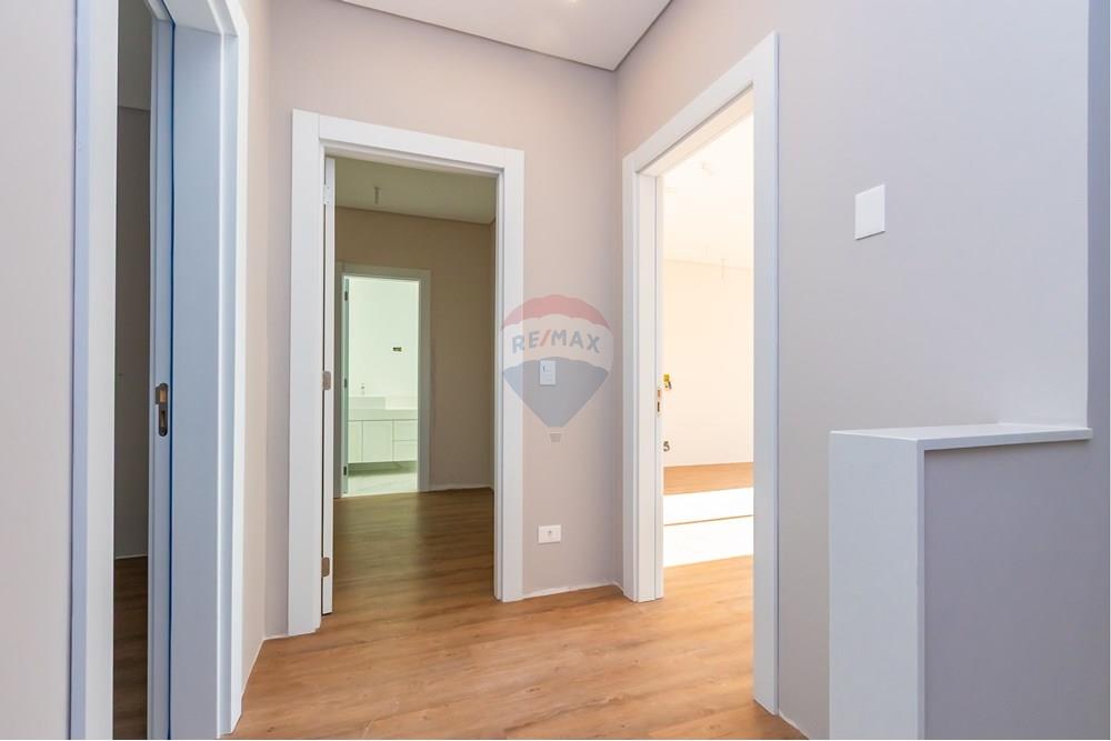 Casa - Venda - Curitiba , Paraná - IMG_0030.jpg - 560351022-68